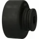 KS Tools 460.2775 #2