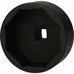 KS Tools 460.2775