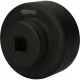 KS Tools 460.2775 #3