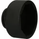 KS Tools 460.2775 #4