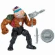 Teenage Mutant Ninja Turtles Bebop #2