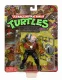Teenage Mutant Ninja Turtles Bebop