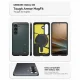 Spigen Tough Armor (Magfit) #2