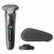 Philips SHAVER Series 8000 S8697/35