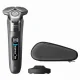 Philips SHAVER Series 8000 S8697/35 #2