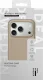 iDeal of Sweden IDSICMS-I2661P-128 #5
