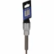 Brilliant Tools BT022733 #6