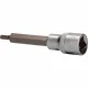 Brilliant Tools BT022733 #2