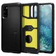 Spigen Tough Armor