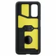 Spigen Tough Armor #6
