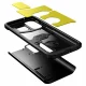 Spigen Tough Armor #2
