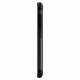 Spigen Tough Armor #8