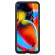 Spigen Tough Armor #5