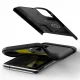 Spigen Tough Armor #3