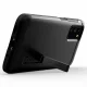 Spigen Tough Armor #4