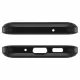 Spigen Tough Armor #9