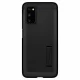Spigen Tough Armor #7