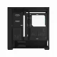 Fractal Design Pop XL Air #10