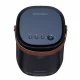 ASUS ZenBeam L2 #6