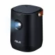 ASUS ZenBeam L2 #4