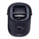 ASUS ZenBeam L2 #5