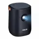 ASUS ZenBeam L2 #3