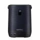 ASUS ZenBeam L2 #2