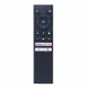 ASUS ZenBeam L2 #8