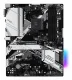 Asrock B550 Pro4 #2