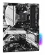Asrock B550 Pro4 #4