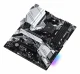 Asrock B550 Pro4 #3