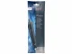 JURA CLARIS Pro Smart+ #3