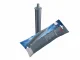 JURA CLARIS Pro Smart+ #2