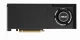 ASUS TURBO-AI-PRO-R9700-32G