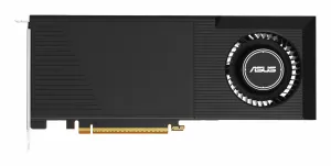 ASUS TURBO-AI-PRO-R9700-32G