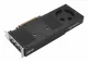 ASUS TURBO-AI-PRO-R9700-32G #8