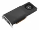 ASUS TURBO-AI-PRO-R9700-32G #4