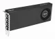 ASUS TURBO-AI-PRO-R9700-32G #2