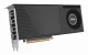 ASUS TURBO-AI-PRO-R9700-32G #3