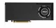 ASUS TURBO-AI-PRO-R9700-32G #13