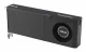 ASUS TURBO-AI-PRO-R9700-32G #6