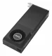 ASUS TURBO-AI-PRO-R9700-32G #5