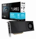 ASUS TURBO-AI-PRO-R9700-32G #16