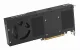 ASUS TURBO-AI-PRO-R9700-32G #14