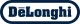 De’Longhi KG210
