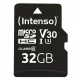 Intenso 3433480