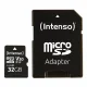 Intenso 3433480 #3