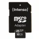 Intenso 3433480 #4