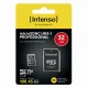 Intenso 3433480 #2