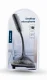 Gembird *Desktop microphone black #3